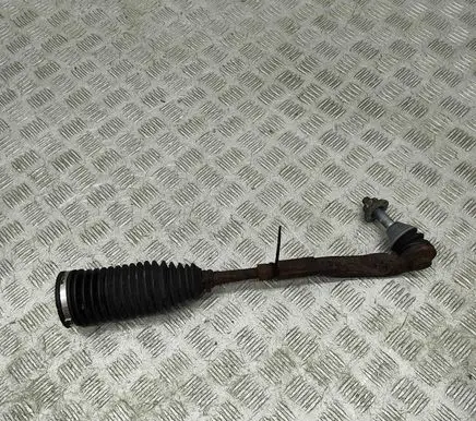 Mercedes-Benz GLC X253 C253 Steering tie rod A2054600405 A2054600005