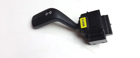 Ford Transit Indicator stalk 17D940B M5615