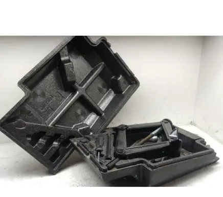 Citroen Jumper Tool box 1349974080 1349975080