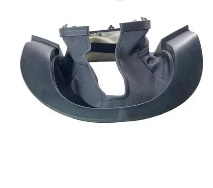 Dodge Charger Steering wheel column trim 1190852DX9AB L0200271AA