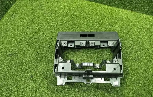 Renault Trafic III (X82) Other dashboard part 280381378R 2595204X