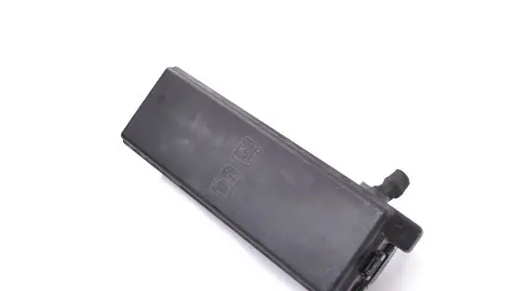 Land Rover Range Rover Sport L494 Fuse box set