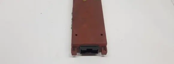 Volkswagen PASSAT B5.5 Other control units/modules 8D0862335B