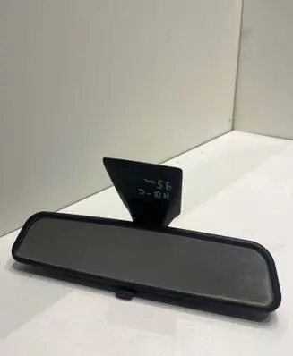 Mercedes-Benz C W202 Rear view mirror (interior) 2028100041 433122403
