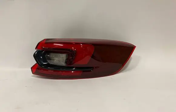 Opel Insignia B Rear/tail lights 20590205 YR00148280