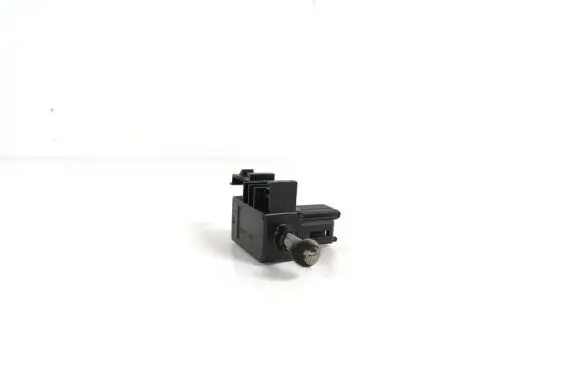Volvo S60 Sensor 6G9T11A152AA