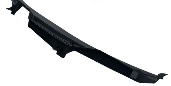 Volkswagen ID. Buzz Wiper trim 1T3819401A