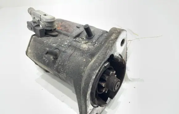 Toyota RAV 4 (XA20) Starter motor 2810064430