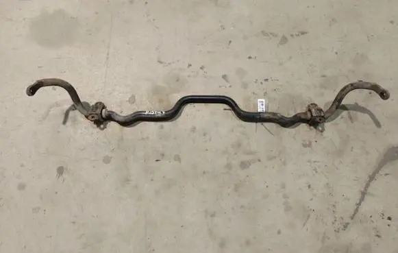 Subaru Outback Front anti-roll bar/sway bar