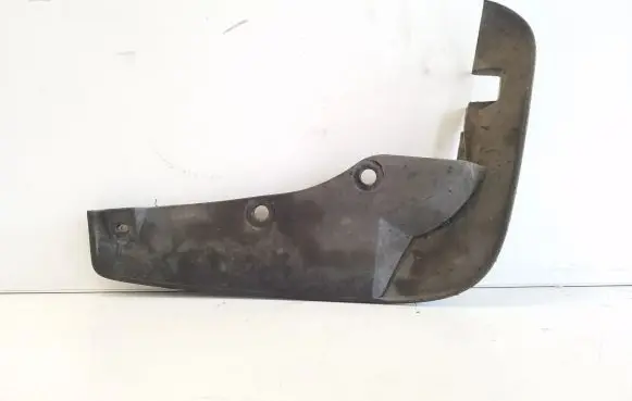 Mazda 6 Front mudguard 