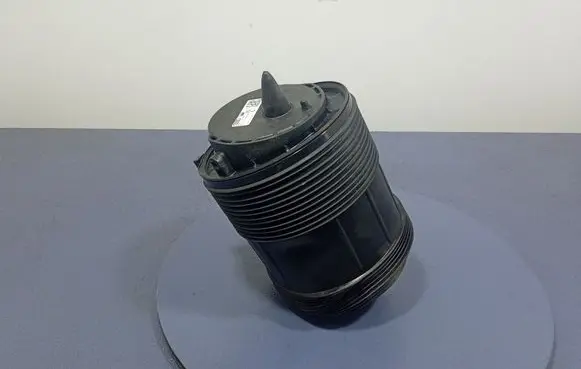 Audi RS Q8 Air suspension bag 4M0616001AK
