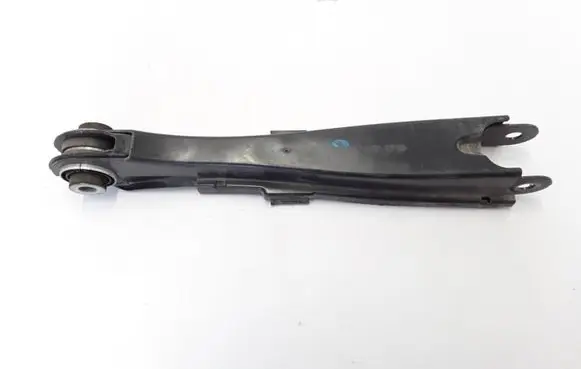 Volvo S90, V90 Rear control arm 31387207