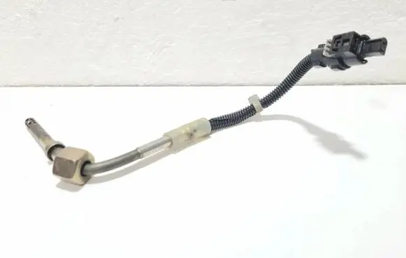Mercedes-Benz S W221 Exhaust gas temperature sensor A0019051100