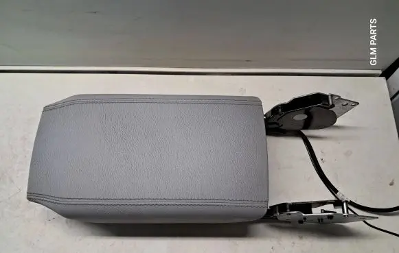 Mercedes-Benz CL C215 Armrest