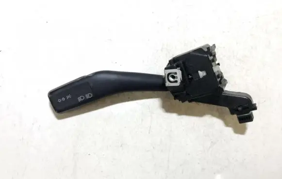 Volkswagen Caddy Indicator stalk 1k0953513