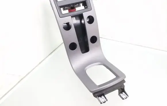 Volvo V50 Climate control/heater control trim 8623064 8623067