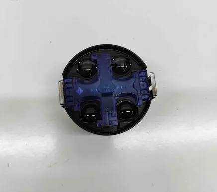 Mercedes-Benz AMG GT R190 C190 Rain sensor A2079013700