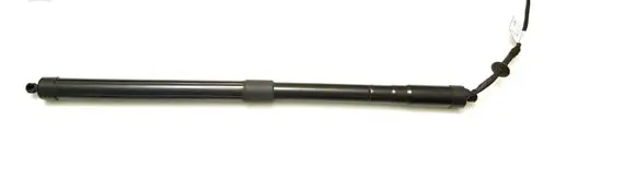 Land Rover Evoque I Tailgate/trunk strut/damper BJ3270354AD 015631231
