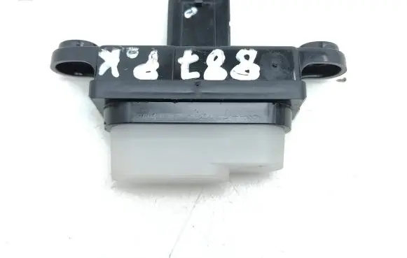 Cupra Formentor Other devices 1EA915211A