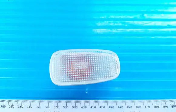 Toyota Land Cruiser (J120) Front fender indicator light T80 0294