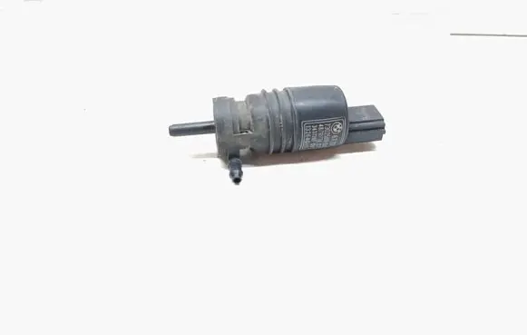 BMW 1 F20 F21 Windscreen/windshield washer pump 7302589