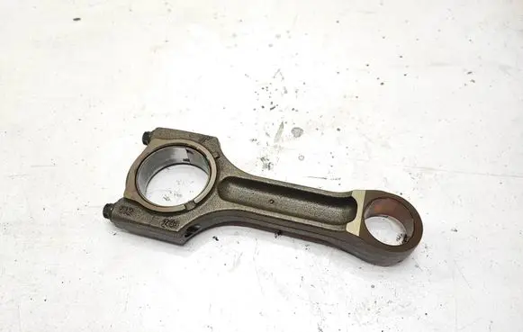 BMW X3 E83 Connecting rod/conrod 