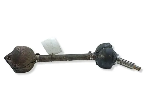 Jaguar XJ SERIE 2 Rear driveshaft 