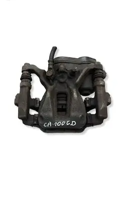 Toyota C-HR I Rear brake caliper A006B119