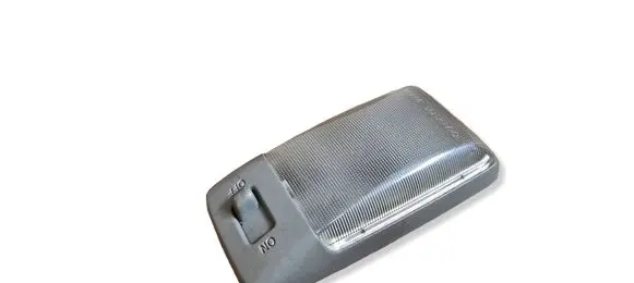 Suzuki Ignis Other interior light 3621074F026GS