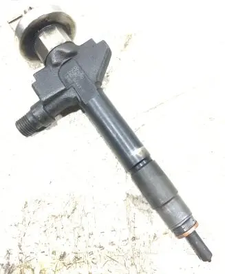 Mazda 6 Fuel injector 13h50