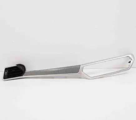 BMW 3 G20 G21 Dashboard glove box trim 9P5A0F07901 5A0F079
