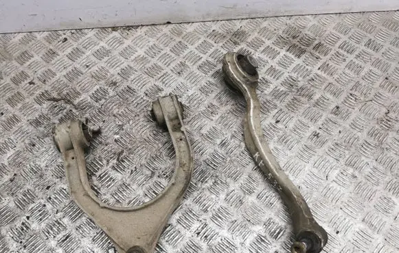 Mercedes-Benz S W220 Front lower control arm/wishbone