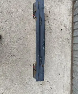 Ford Galaxy Rear bumper support beam BELKATYLGALAXY4