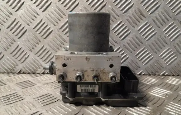 Peugeot 308 ABS Pump 0265951134