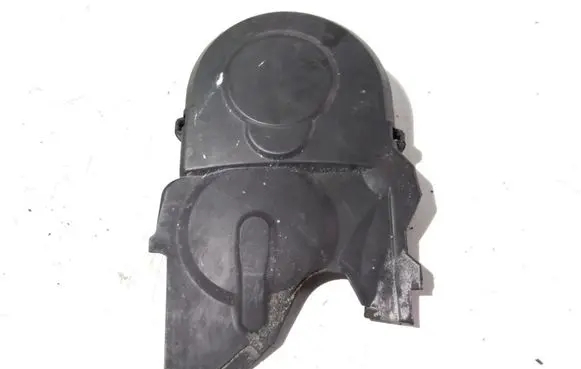 Seat Alhambra (Mk1) Timing belt guard (cover) 045109107E