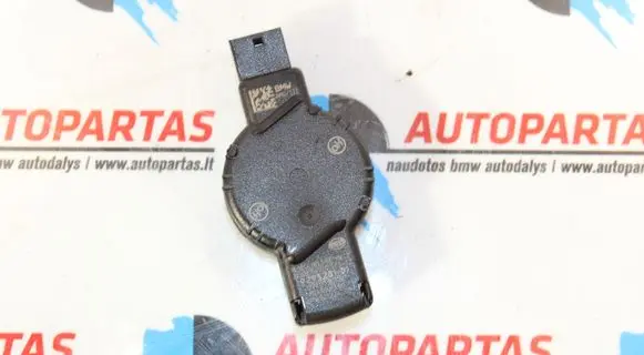 BMW 5 F10 F11 Rain sensor 9293281