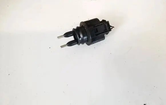 Volkswagen Cross Polo Sensor 1j0973202