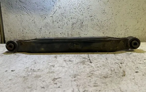 Nissan Qashqai Rear upper control arm/wishbone