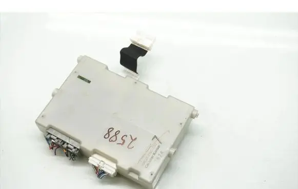 Nissan Murano Z50 Climate control unit 27760CC01A