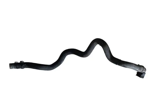 Land Rover Range Rover L405 Engine coolant pipe/hose