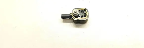 BMW X5 F15 Airbag deployment crash/impact sensor 65779224178