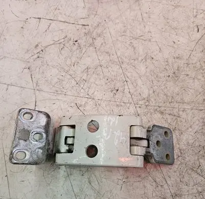 Mercedes-Benz Sprinter W906 Loading door upper hinge 