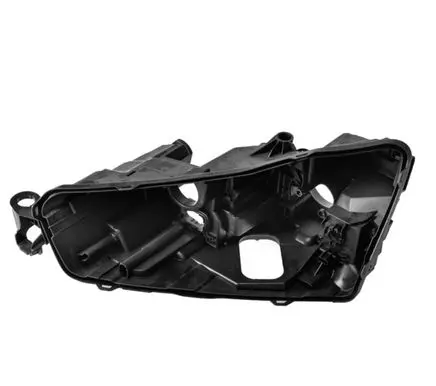 Skoda Scala Headlight part 657941015A