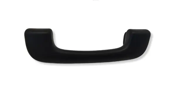 Jeep Grand Cherokee Front interior roof grab handle 1RV73TRMAB