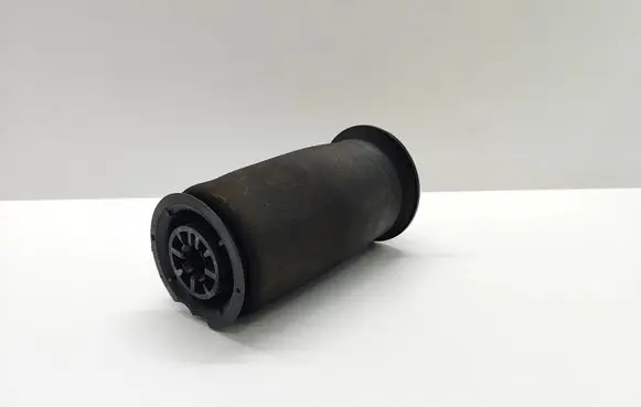 BMW 5 E60 E61 Rear air suspension bag/shock absorber 6765602 37126765602 6765603
