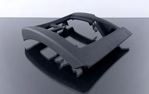 Peugeot 407 Glove box A10591 9644582977 33729X