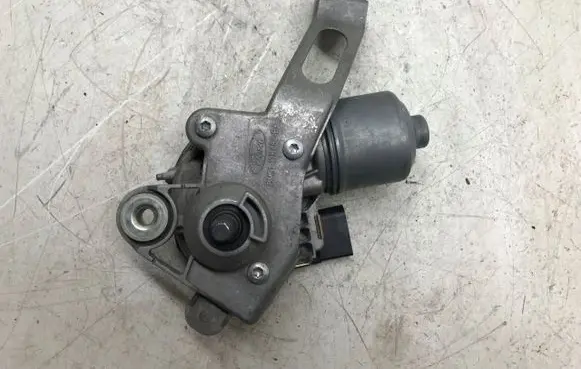 Ford Focus Wiper motor 17504