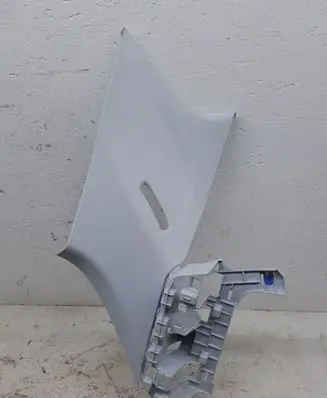 Opel Corsa F (C) pillar trim 98293265