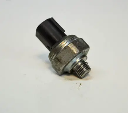 Air conditioning (A/C) pressure sensor