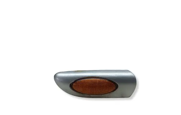 Opel Vectra B Front fender indicator light 